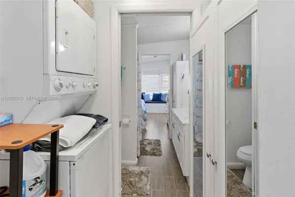 $450,000 | 65821 Overseas Highway, Long Key, FL 33001