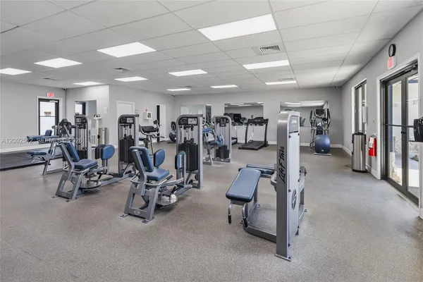 $450,000 | 65821 Overseas Highway, Long Key, FL 33001
