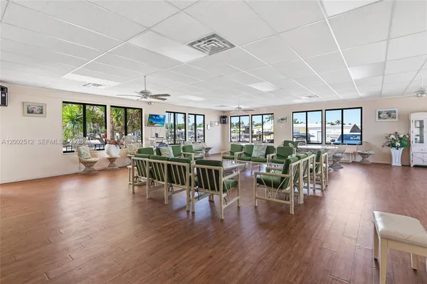 $450,000 | 65821 Overseas Highway, Long Key, FL 33001