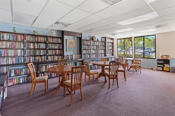 $450,000 | 65821 Overseas Highway, Long Key, FL 33001