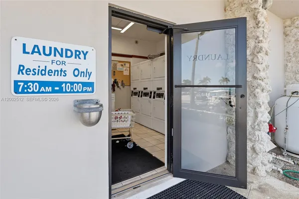 $450,000 | 65821 Overseas Highway, Long Key, FL 33001