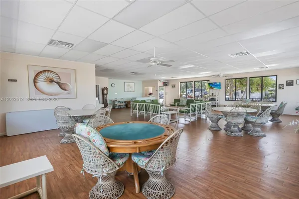$450,000 | 65821 Overseas Highway, Long Key, FL 33001