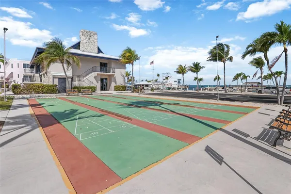 $450,000 | 65821 Overseas Highway, Long Key, FL 33001