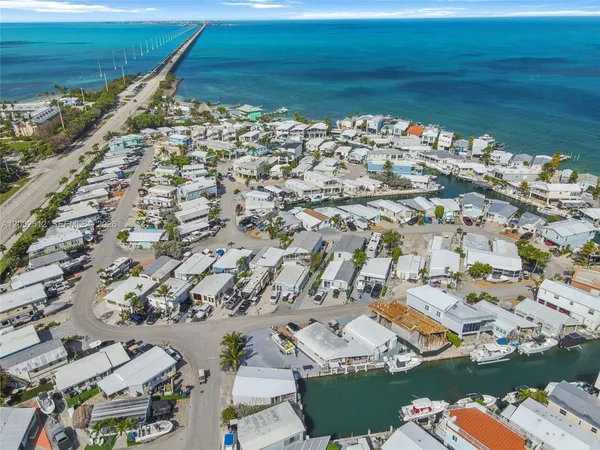 $450,000 | 65821 Overseas Highway, Long Key, FL 33001