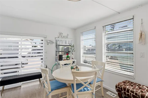 $450,000 | 65821 Overseas Highway, Long Key, FL 33001
