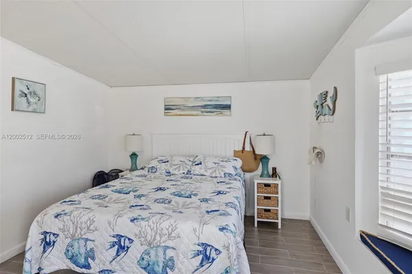 $450,000 | 65821 Overseas Highway, Long Key, FL 33001