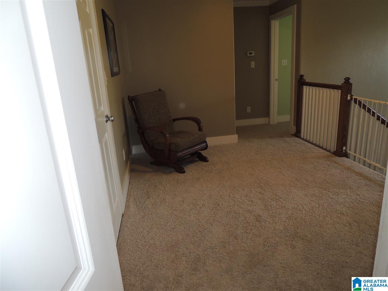 161 Robin Street Calera, AL 35040 - Photo 36 of 46