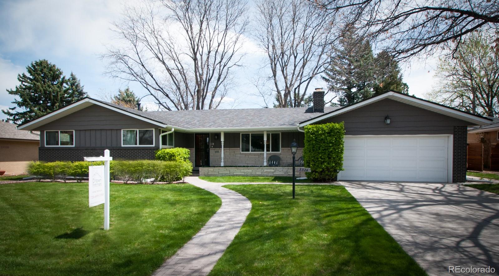 3324 Zephyr Court Wheat Ridge, CO 80033 - Photo 1 of 30 Gallery Image 1