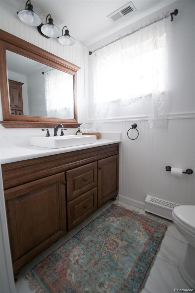 3324 Zephyr Court Wheat Ridge, CO 80033 - Photo 11 of 30 Gallery Image 11
