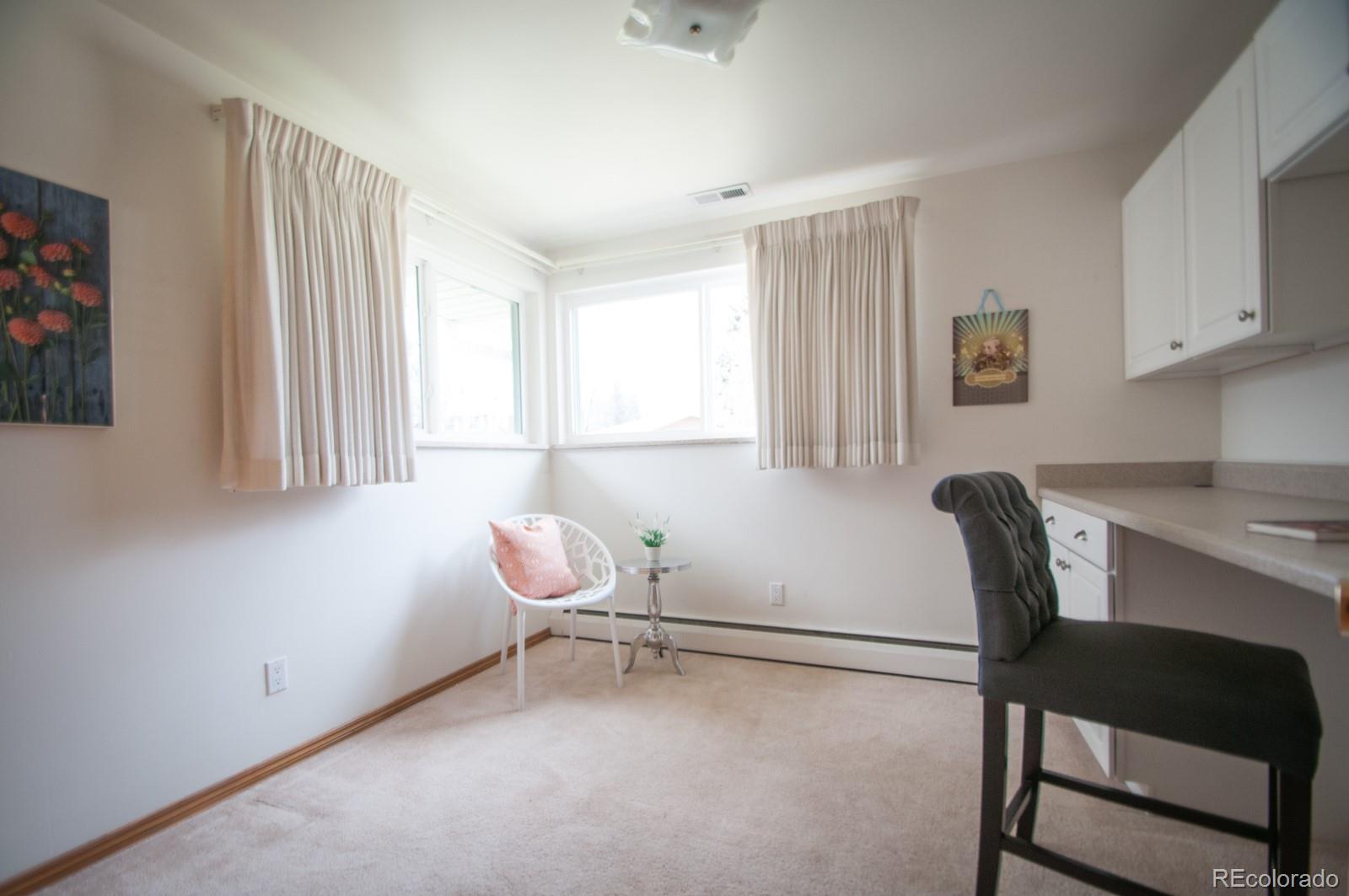 3324 Zephyr Court Wheat Ridge, CO 80033 - Photo 15 of 30 Gallery Image 15