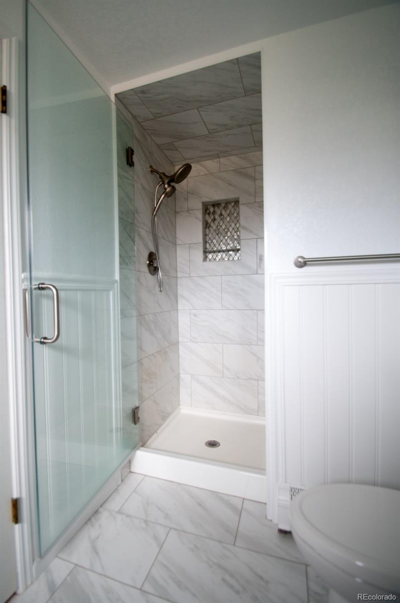 3324 Zephyr Court Wheat Ridge, CO 80033 - Photo 19 of 30 Gallery Image 19