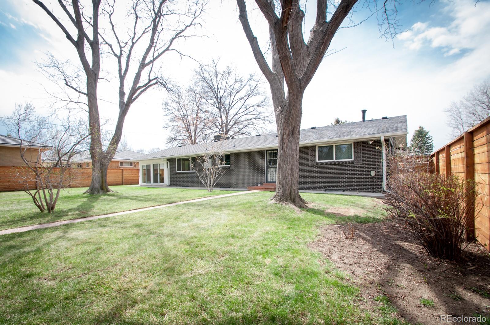 3324 Zephyr Court Wheat Ridge, CO 80033 - Photo 27 of 30 Gallery Image 27