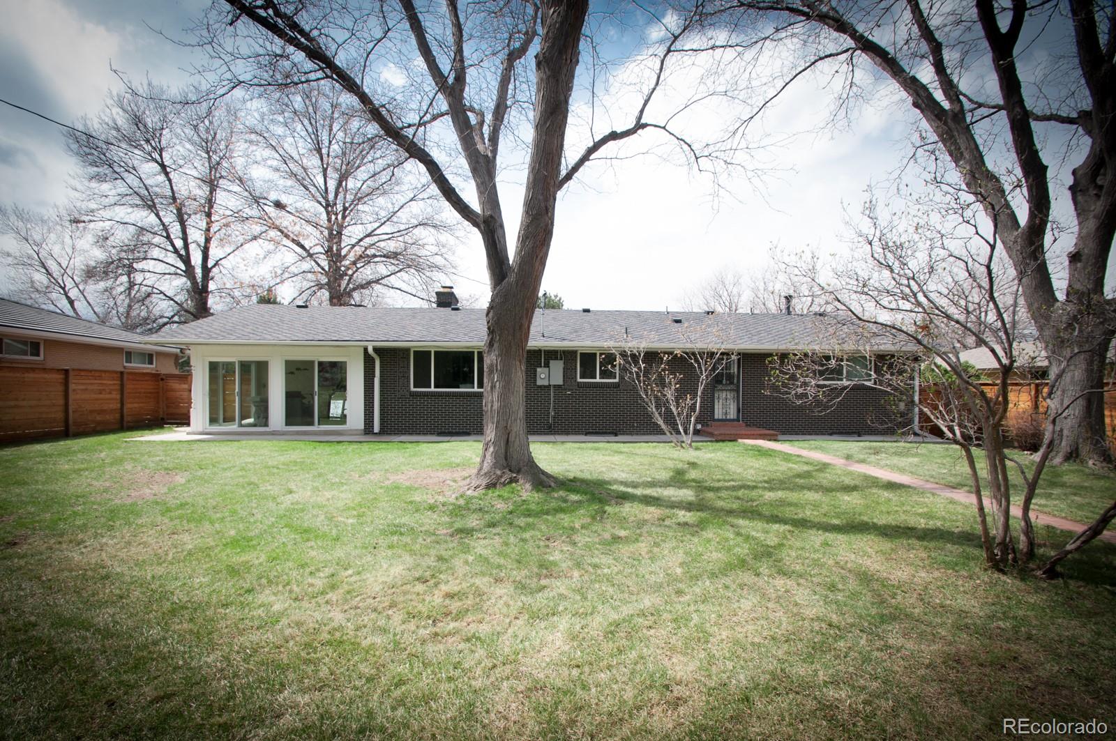 3324 Zephyr Court Wheat Ridge, CO 80033 - Photo 28 of 30 Gallery Image 28
