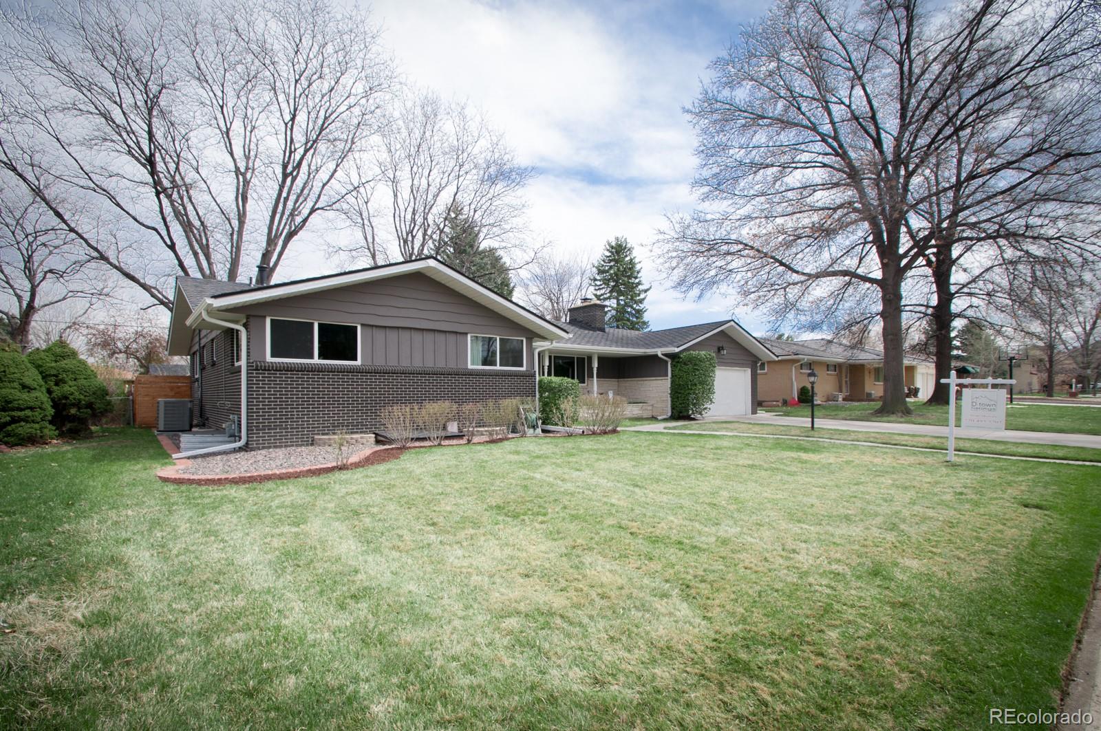 3324 Zephyr Court Wheat Ridge, CO 80033 - Photo 29 of 30 Gallery Image 29