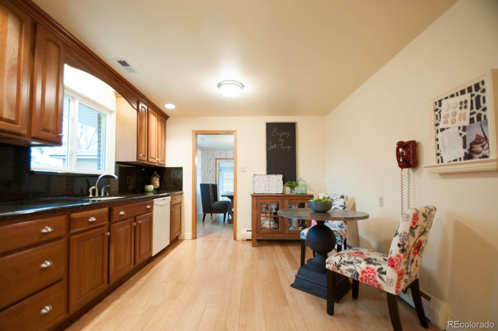 3324 Zephyr Court Wheat Ridge, CO 80033 - Photo 7 of 30 Gallery Image 7