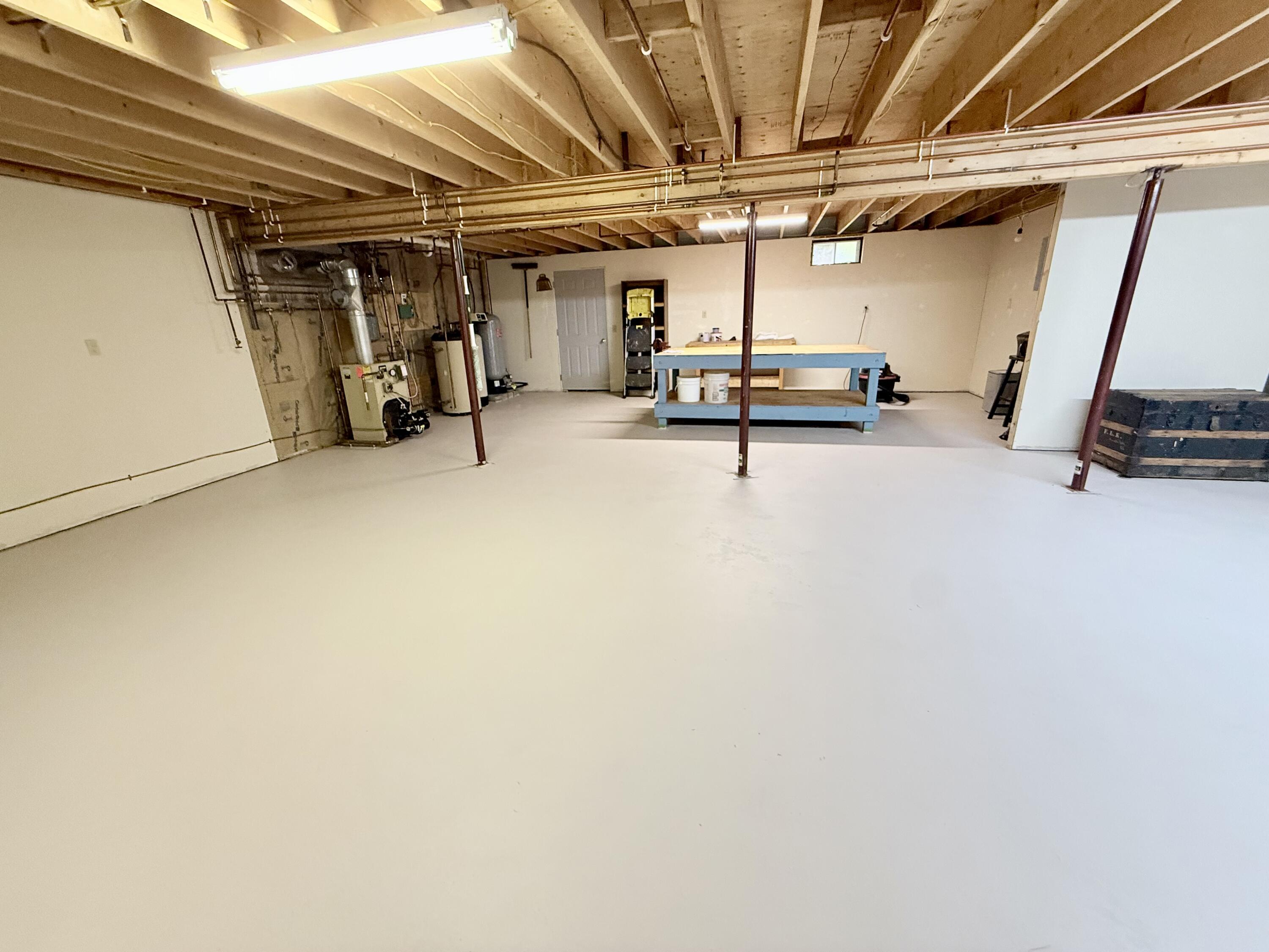 218 Sullivan Road Peru, NY 12972 - Photo 20 of 28