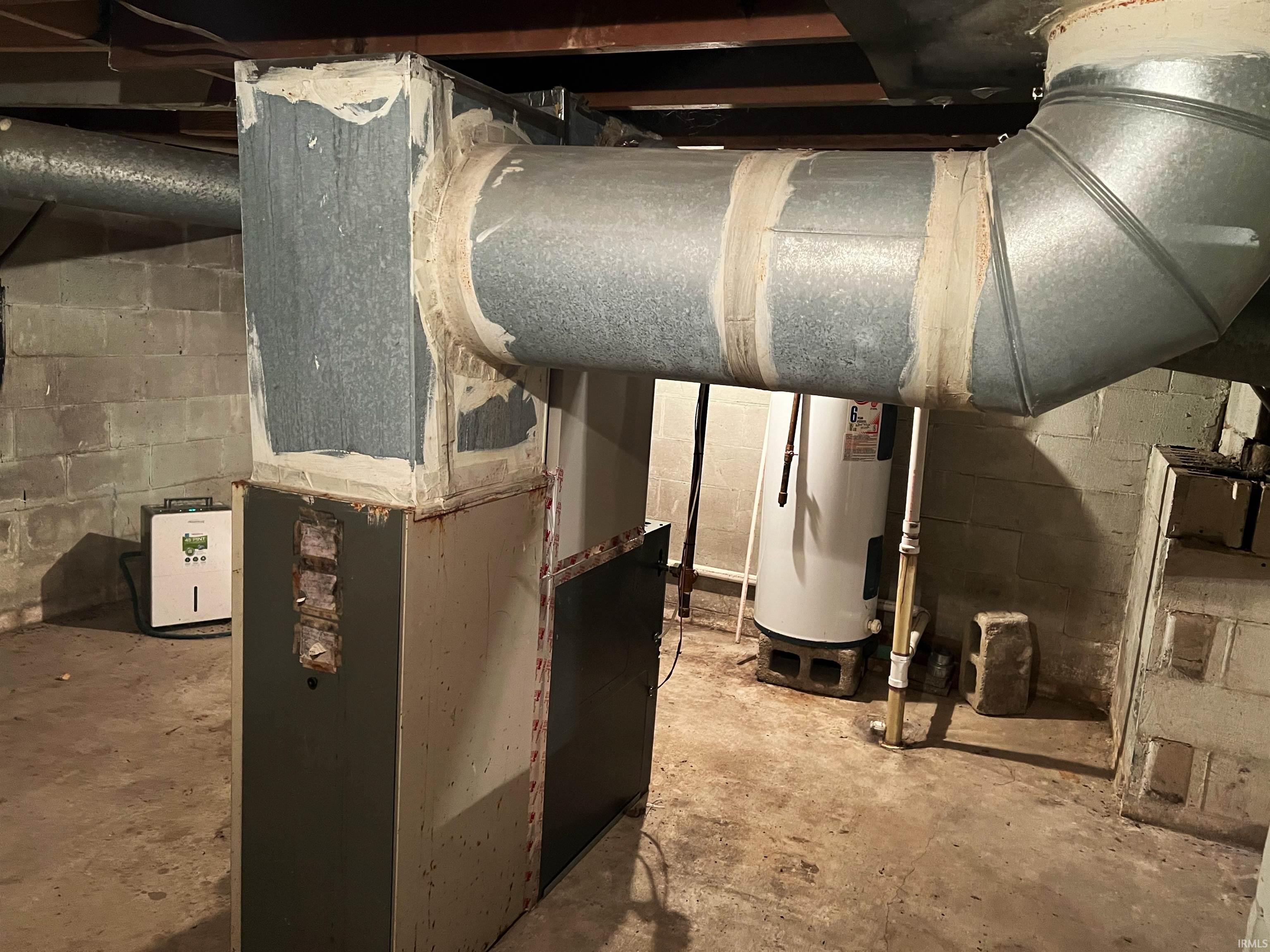 517 East Poplar Street Kokomo, IN 46902 - Photo 11 of 17