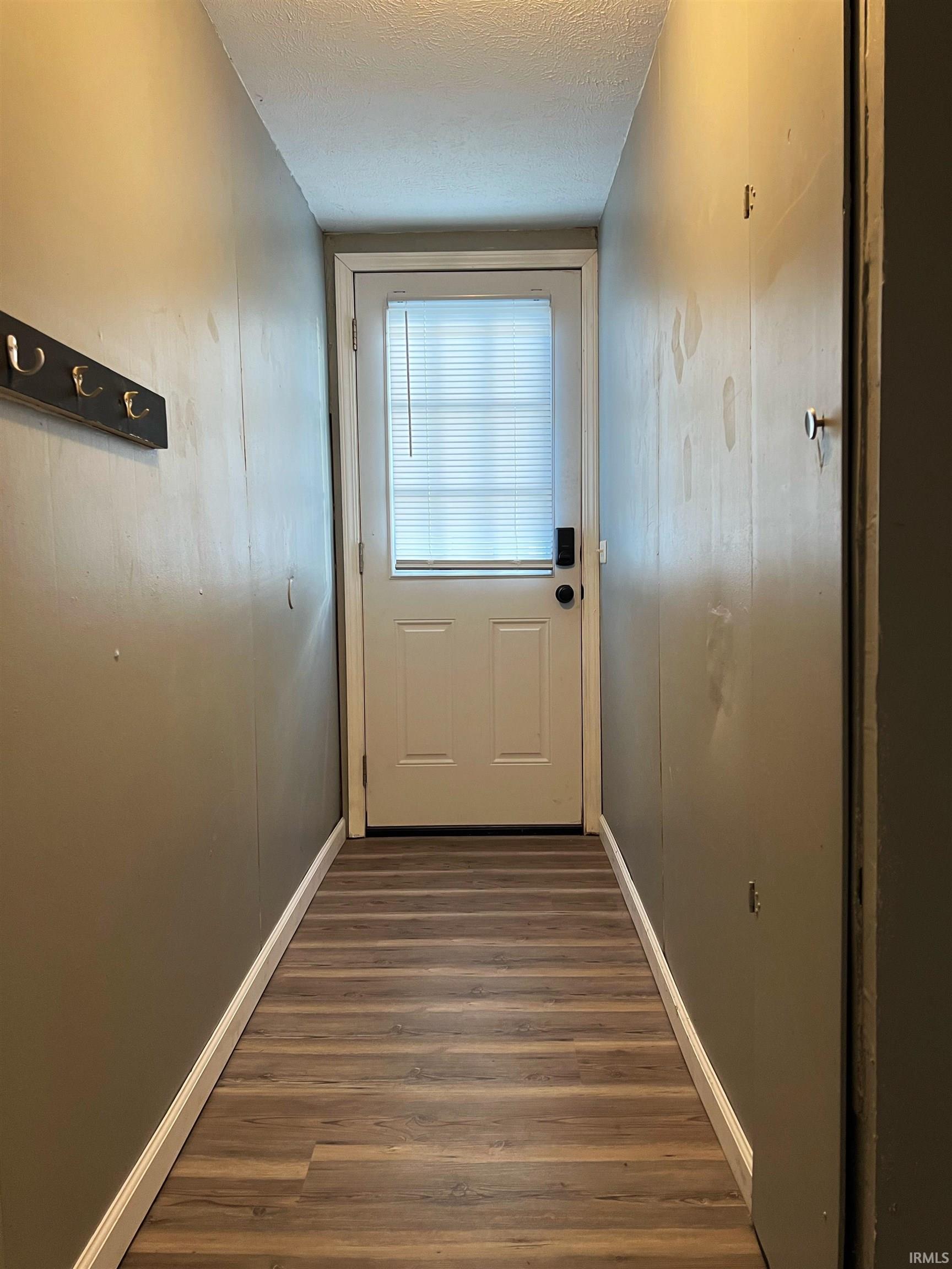 517 East Poplar Street Kokomo, IN 46902 - Photo 12 of 17