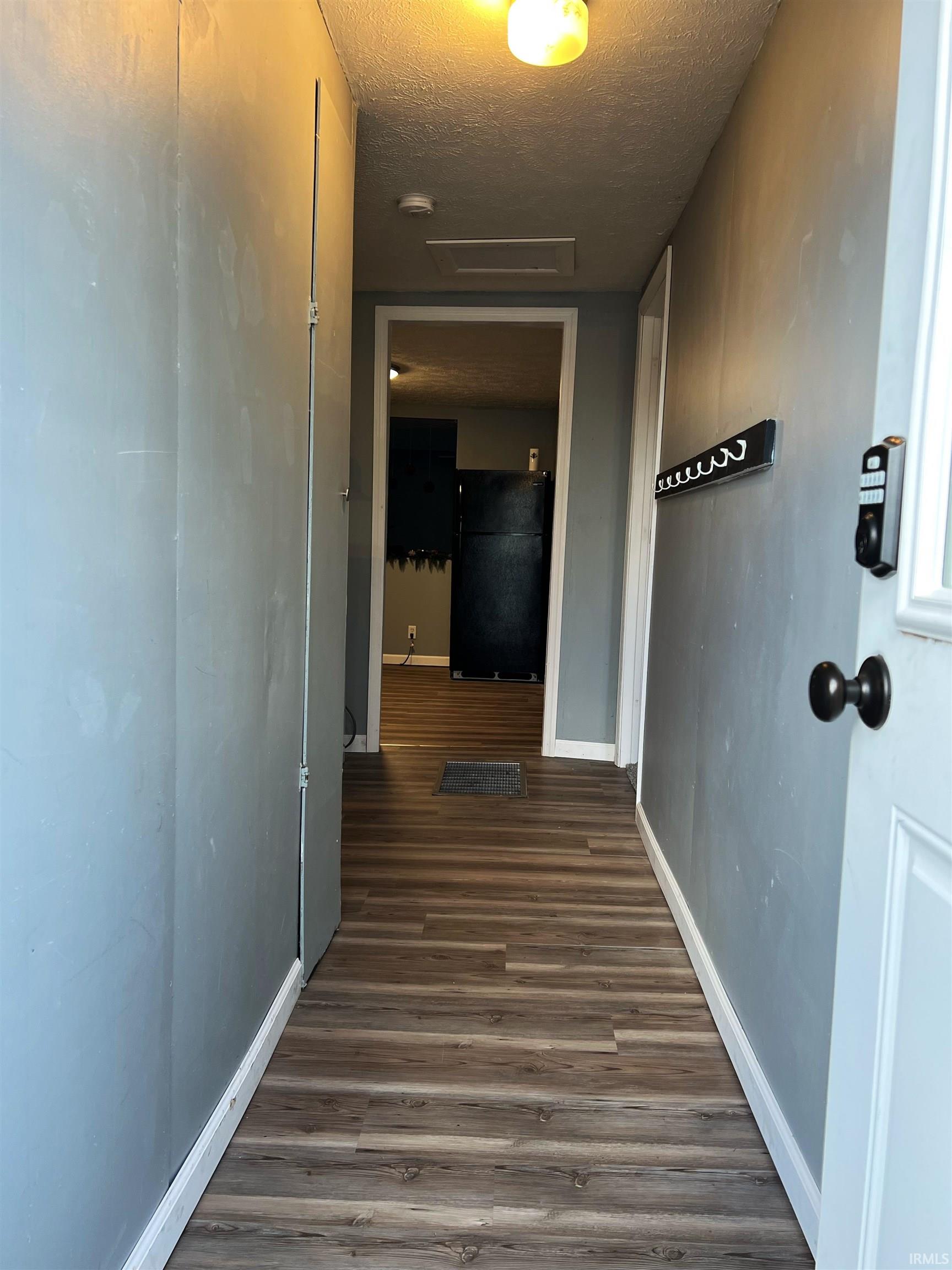 517 East Poplar Street Kokomo, IN 46902 - Photo 13 of 17