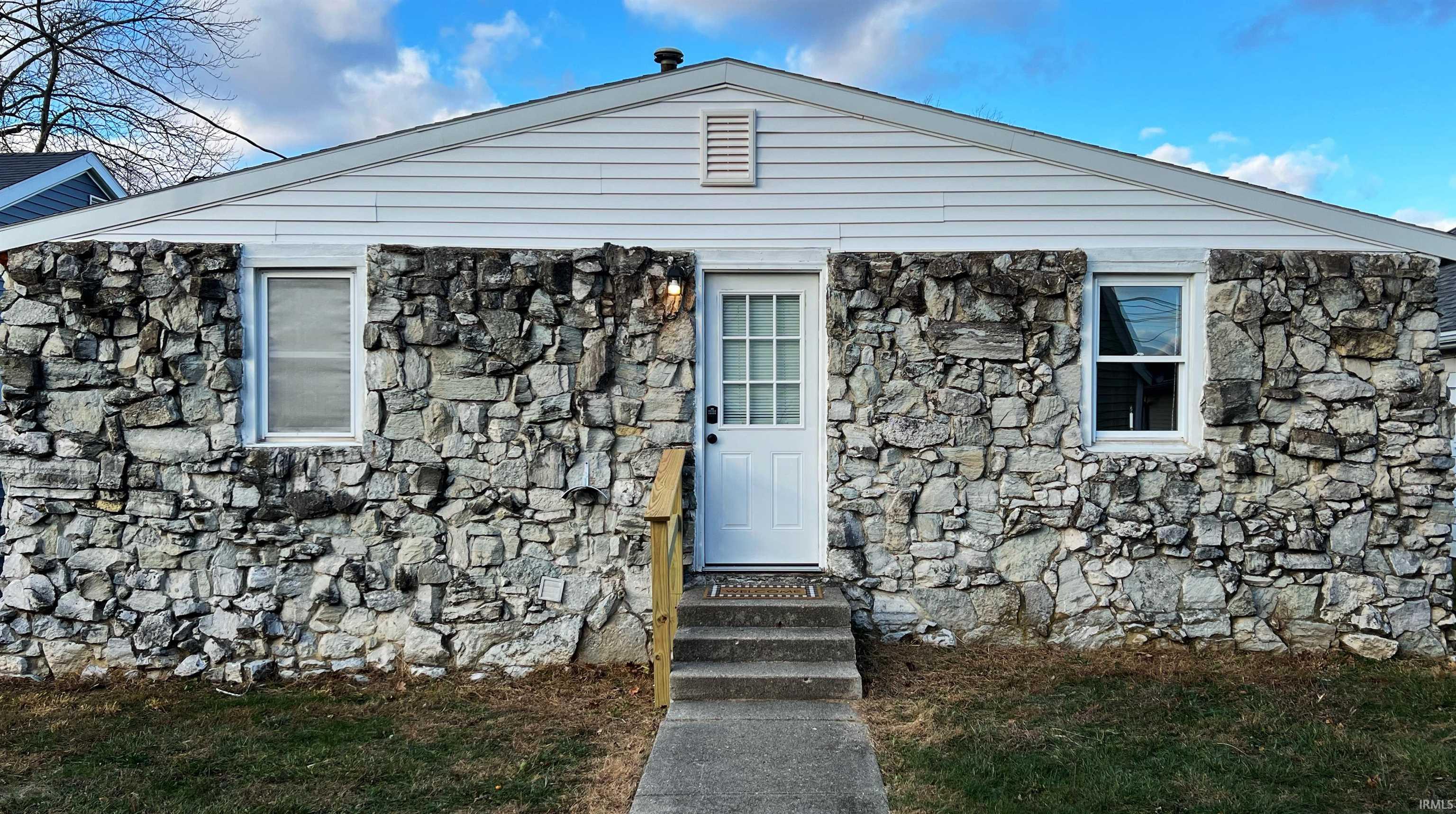 517 East Poplar Street Kokomo, IN 46902 - Photo 14 of 17