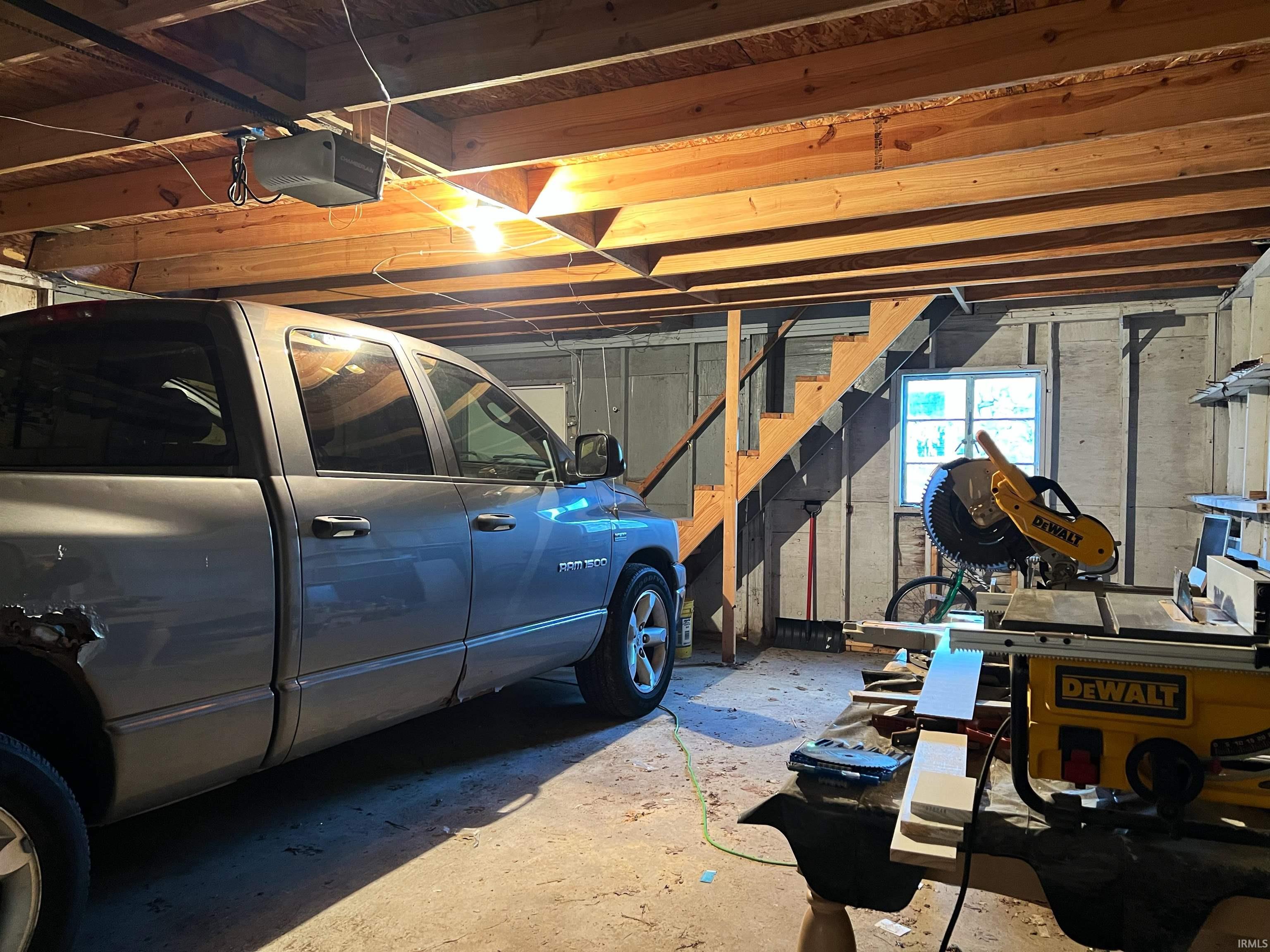 517 East Poplar Street Kokomo, IN 46902 - Photo 16 of 17