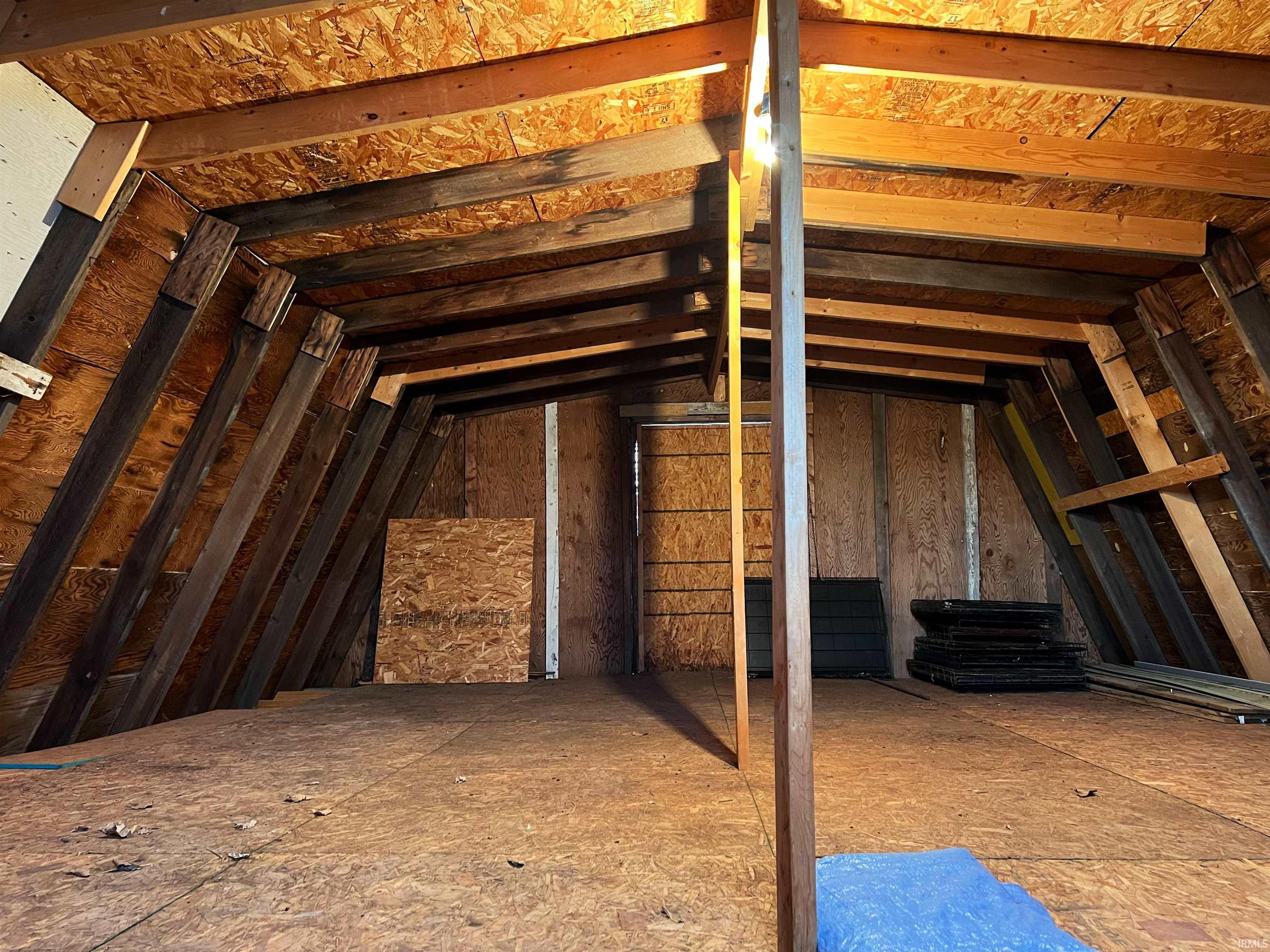 517 East Poplar Street Kokomo, IN 46902 - Photo 17 of 17