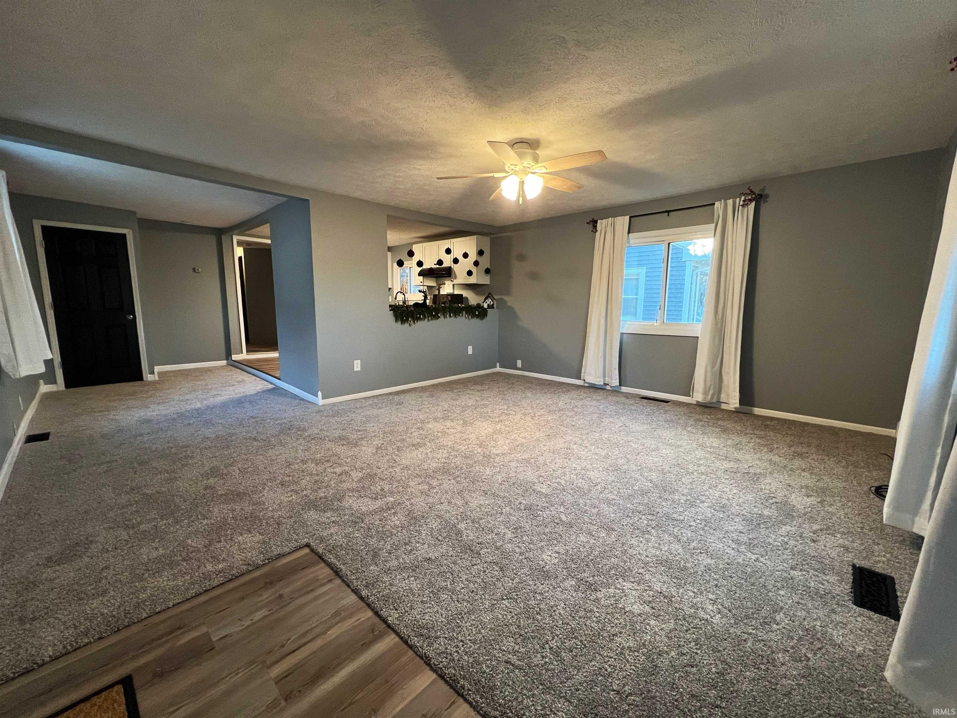 517 East Poplar Street Kokomo, IN 46902 - Photo 3 of 17