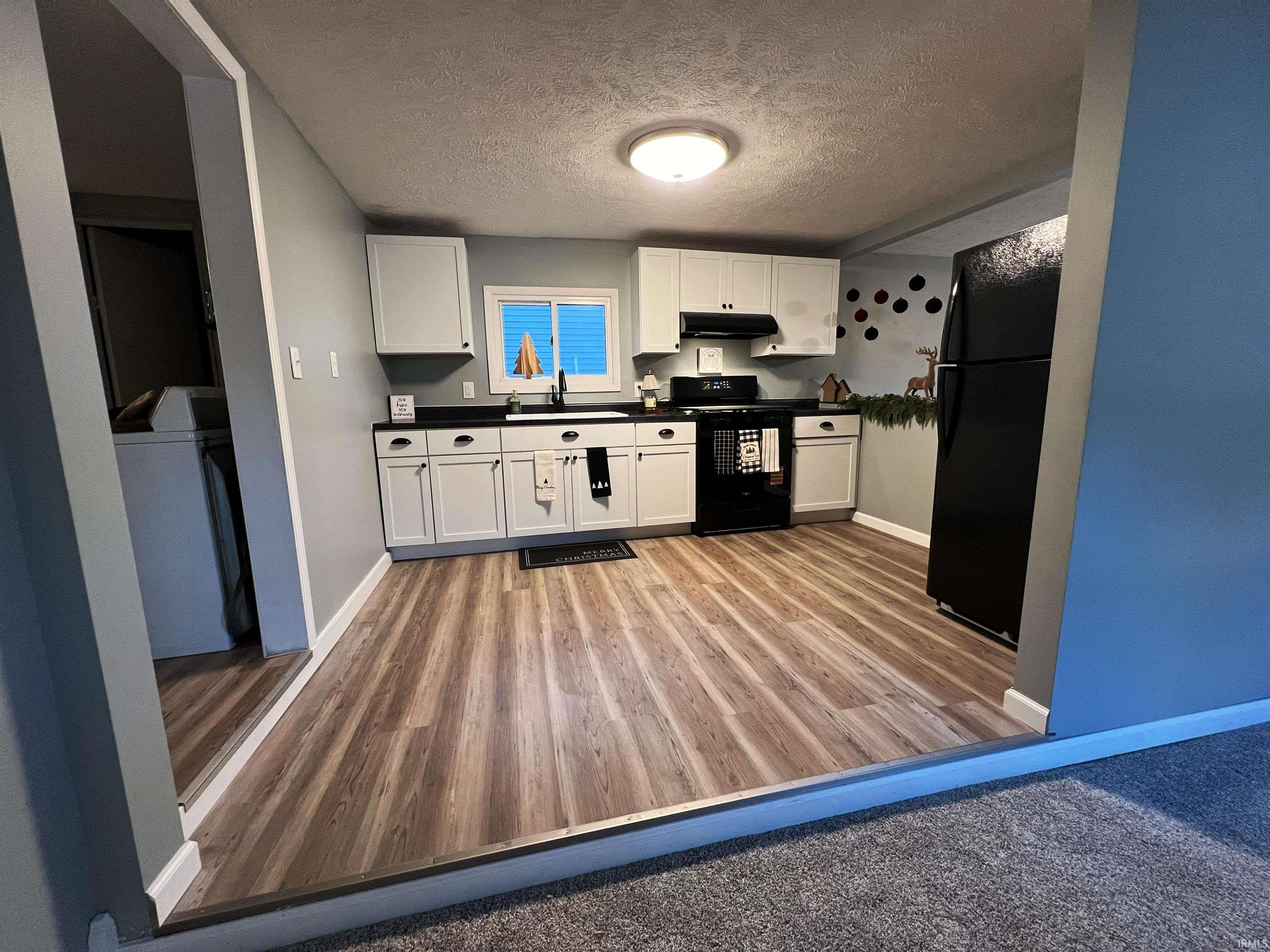 517 East Poplar Street Kokomo, IN 46902 - Photo 4 of 17