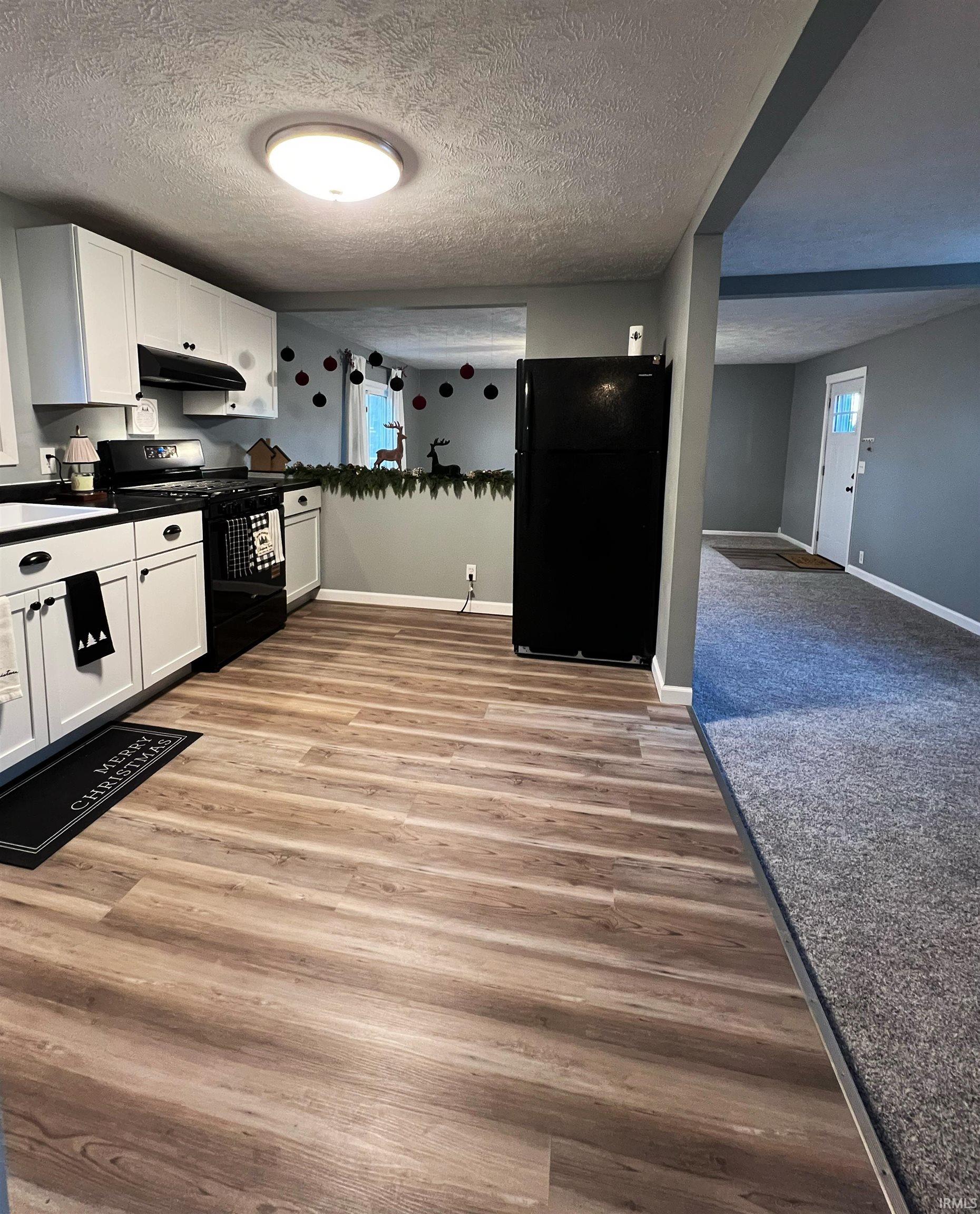 517 East Poplar Street Kokomo, IN 46902 - Photo 5 of 17