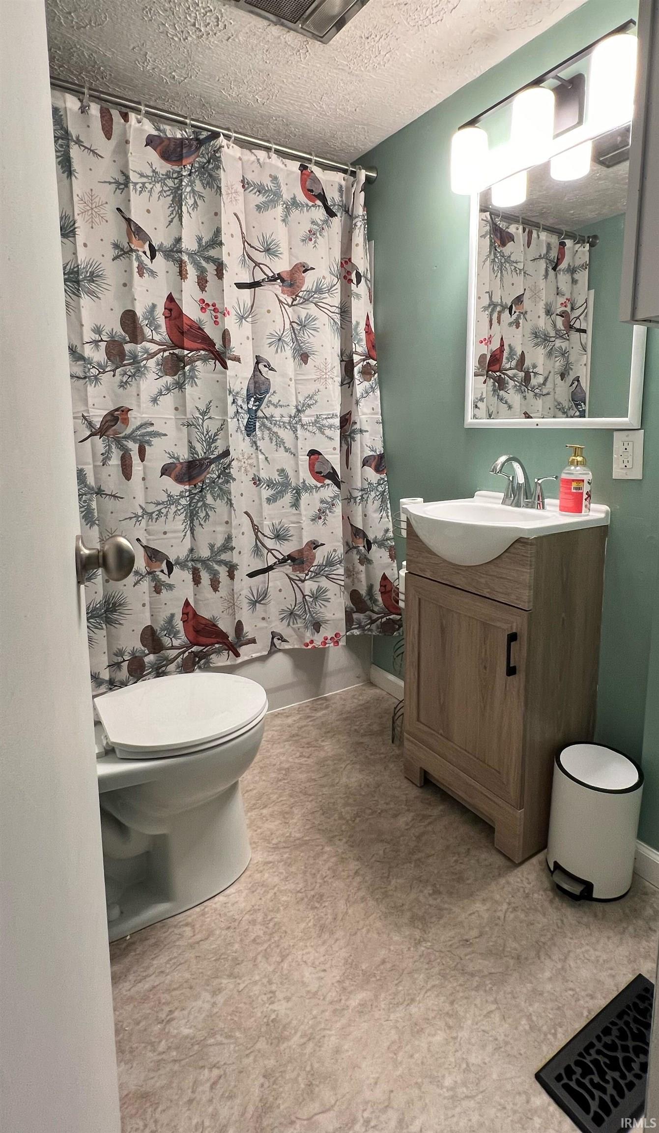 517 East Poplar Street Kokomo, IN 46902 - Photo 6 of 17