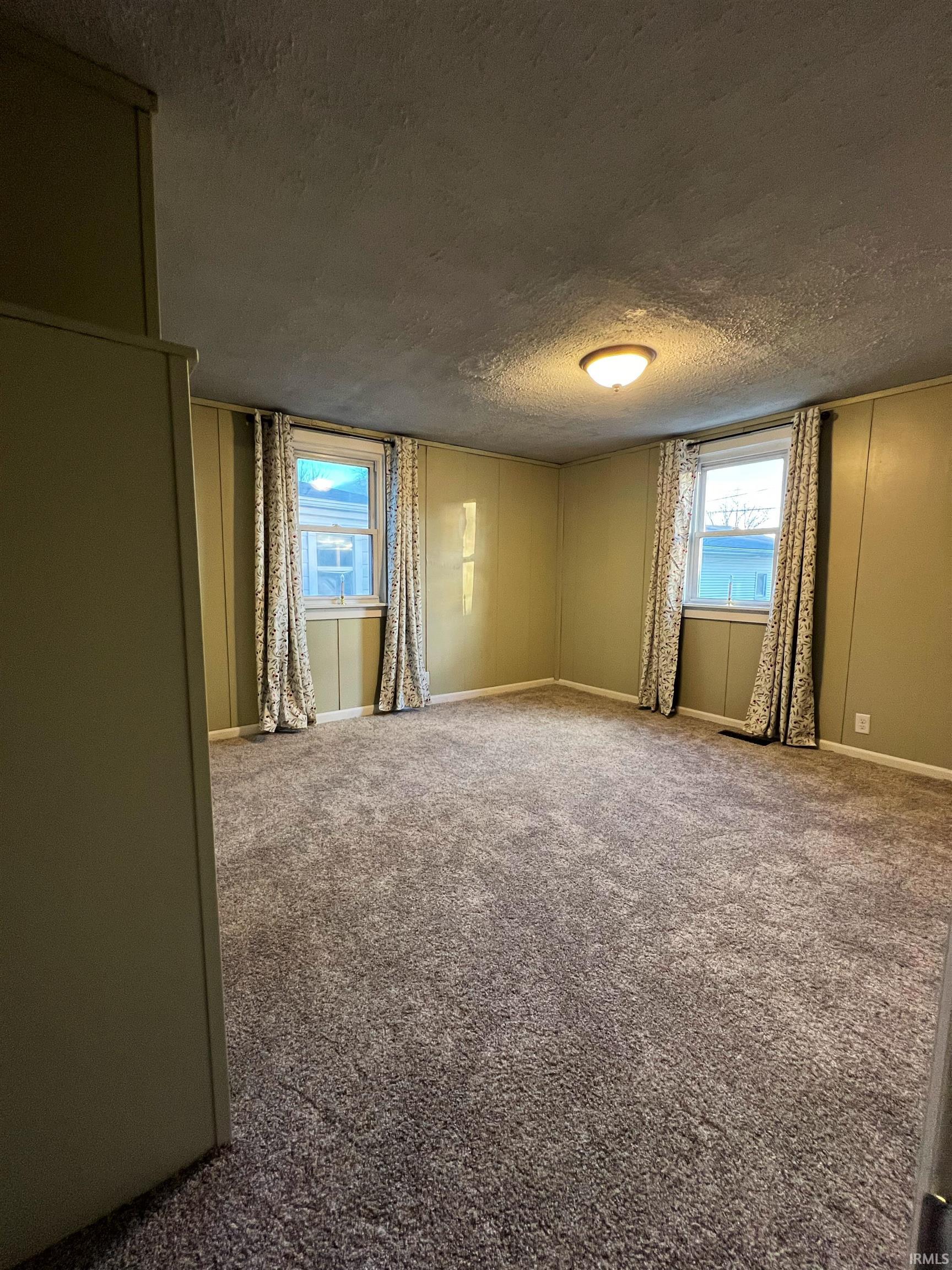 517 East Poplar Street Kokomo, IN 46902 - Photo 7 of 17