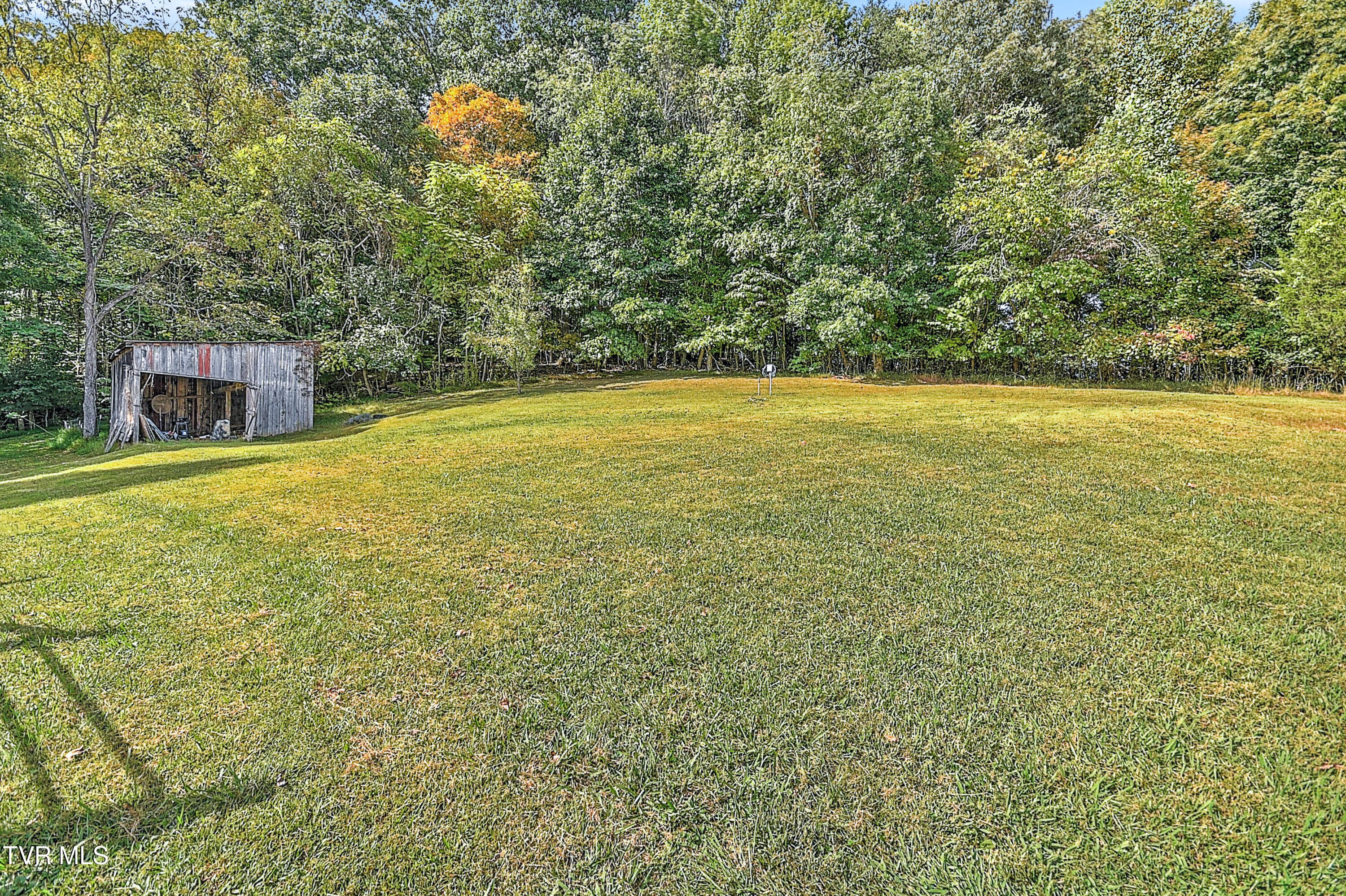 359 Adams Chapel Road Blountville, TN 37617 - Photo 72 of 82 73-print-359 Adams Chapel MD-41