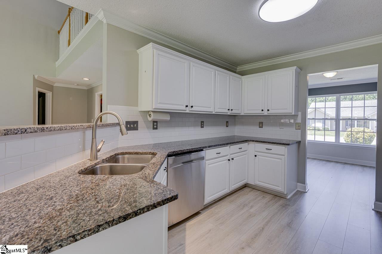 253 Rivers Edge Drive Easley, SC 29642 - Photo 19 of 44
