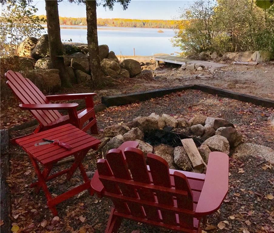 45 Stoney Hill Road Burlington, ME 04417 - Photo 9 of 35 Photo