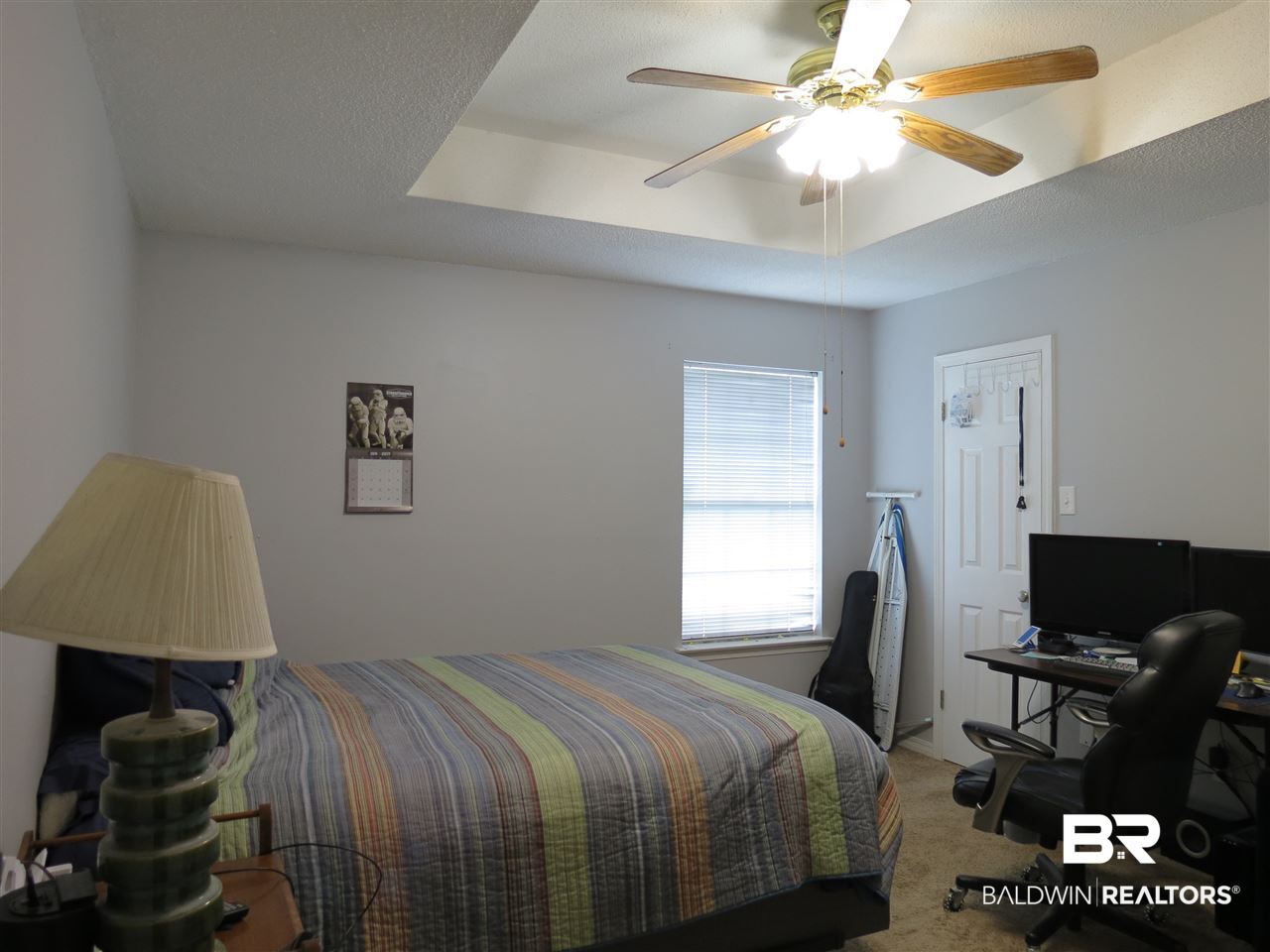 1061 Schaub Avenue Mobile, AL 36609 - Photo 7 of 13