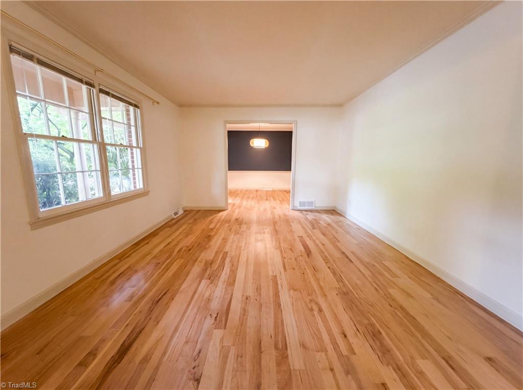 3010 Hope Valley Road Winston-Salem, NC 27106 - Photo 3 of 17