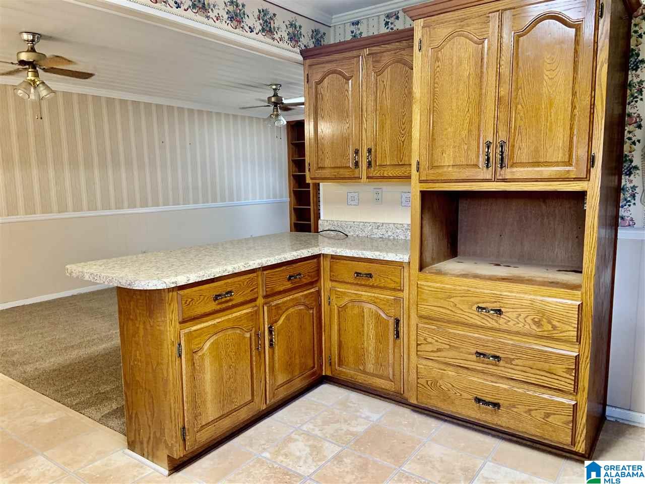 311 Westview Road Gardendale, AL 35071 - Photo 9 of 23