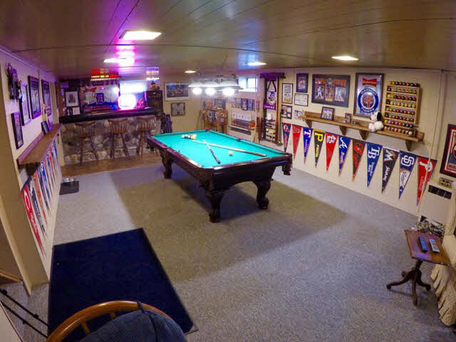 1010 South Johnson Street Bay City, MI 48708 - Photo 28 of 32