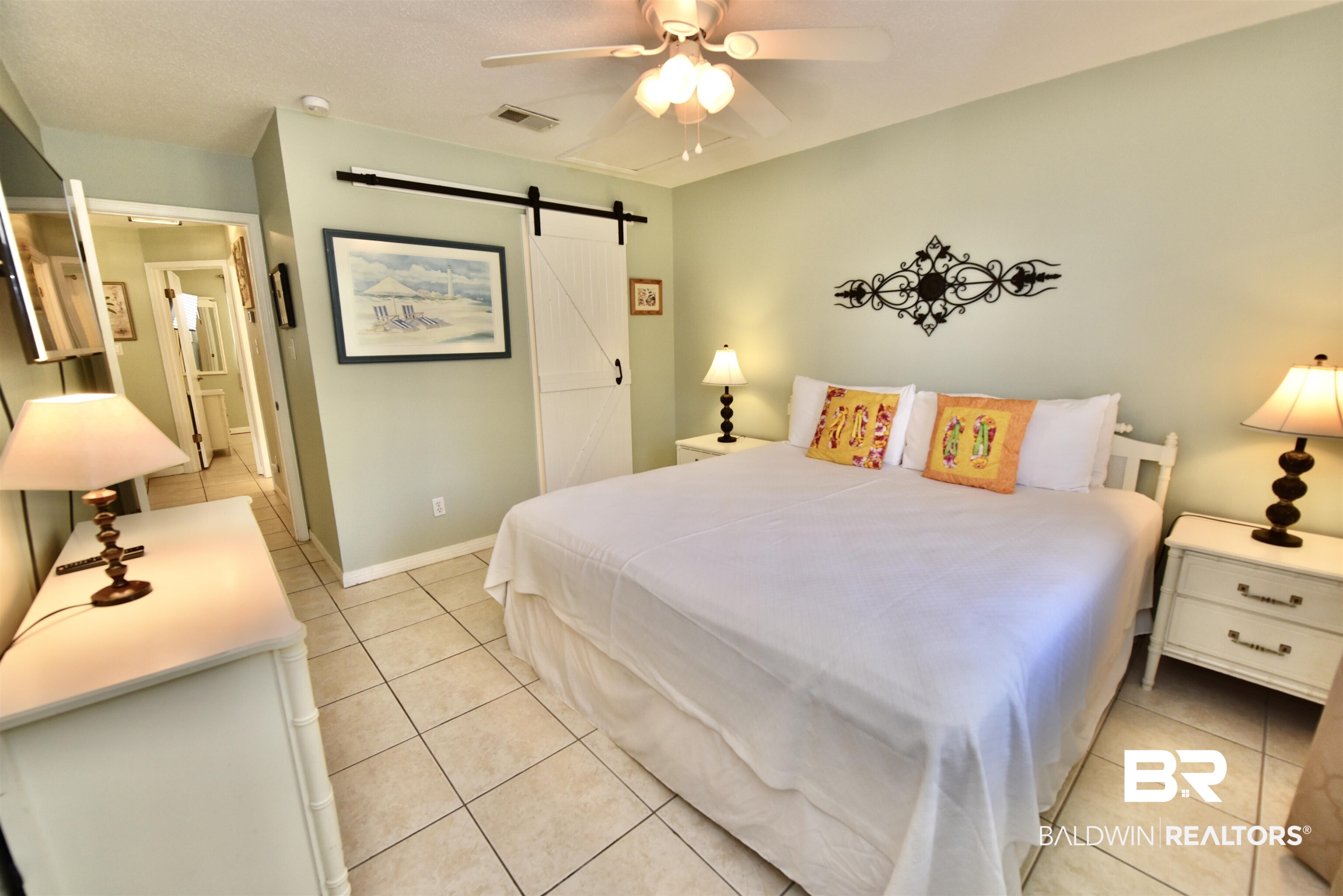 25925 -C Canal Road, Unit 206 Orange Beach, AL 36561 - Photo 16 of 33