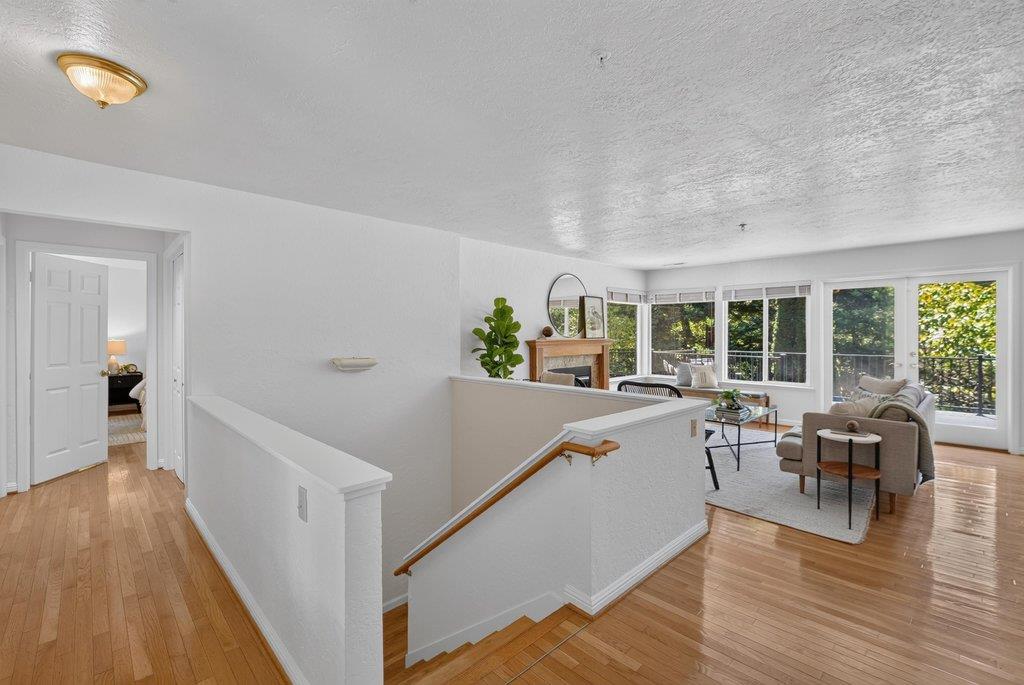 324 Jaunell Road Aptos, CA 95003 - Photo 16 of 55 Gallery Image 16
