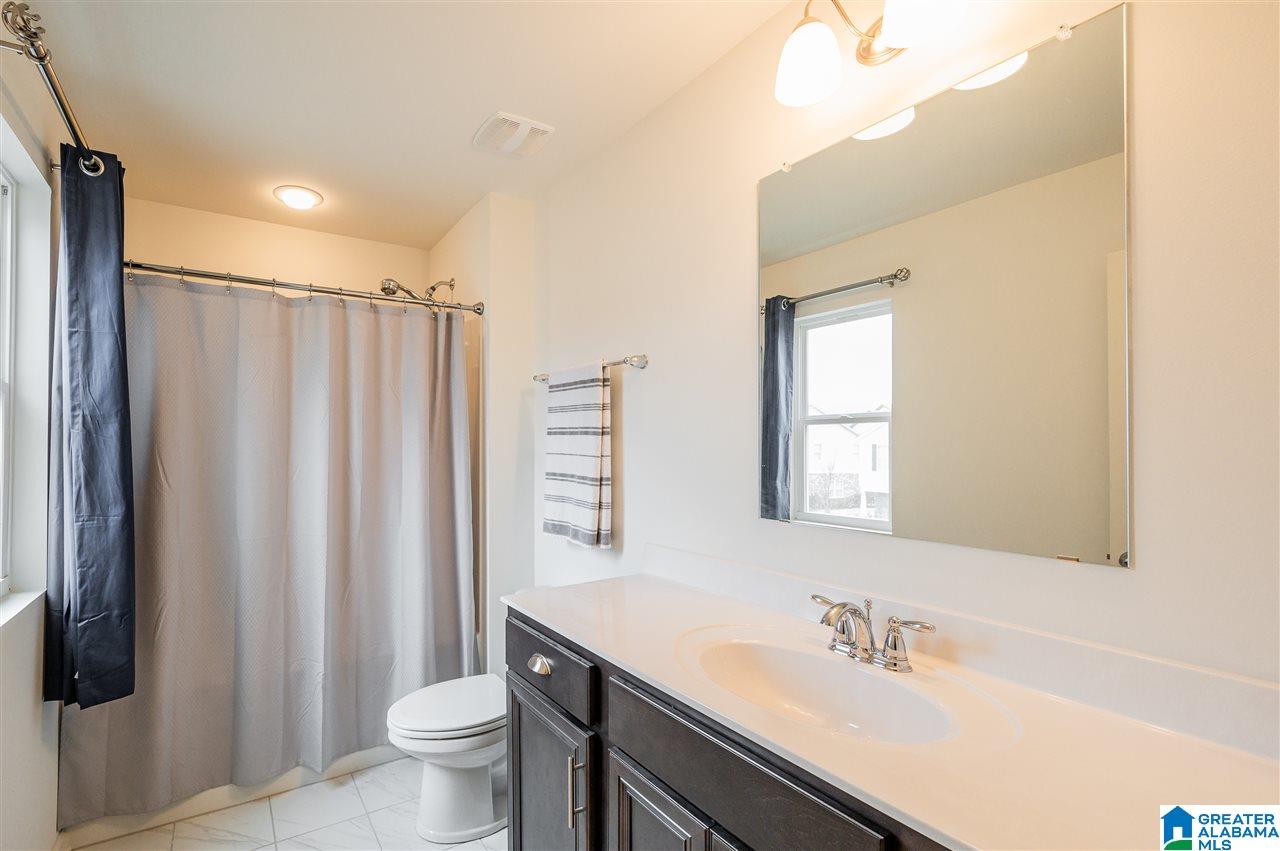 6730 Newbridge Way Bessemer, AL 35022 - Photo 28 of 32