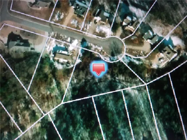 $16,000 | Lot114 Blackshear Land, Jasper, GA 30143