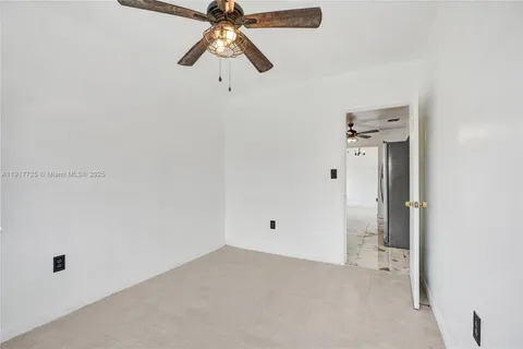 a bathroom with a sink a toilet and bathtub