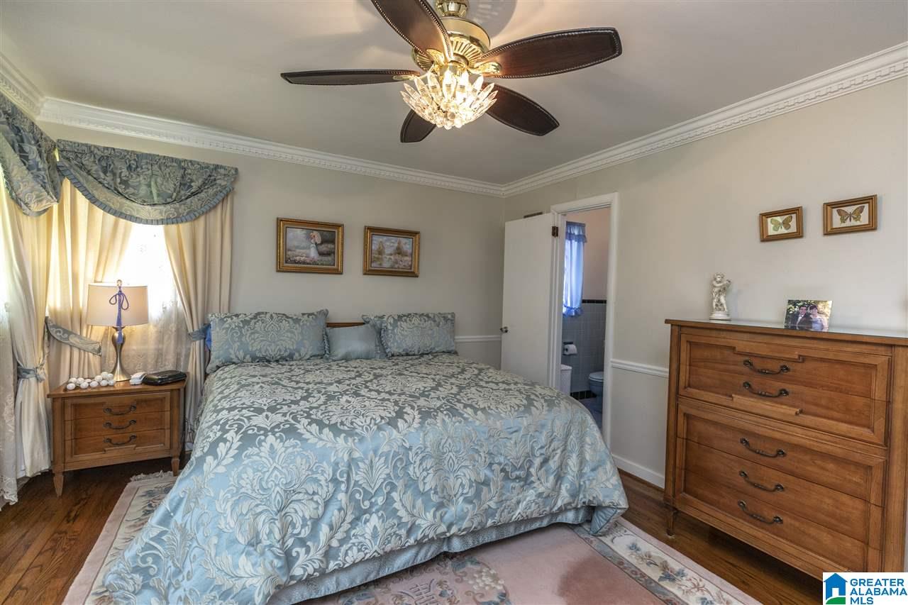 1808 Laurel Road Birmingham, AL 35216 - Photo 26 of 38