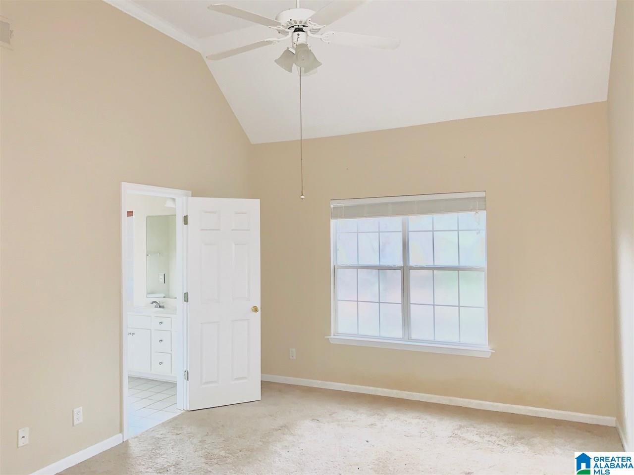 348 Lane Park Trail Alabaster, AL 35114 - Photo 10 of 11