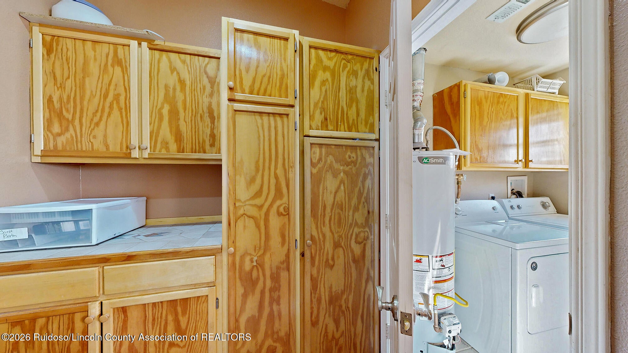 206 Griffith Drive Ruidoso Downs, NM 88346 - Photo 44 of 73 Gallery Image 44