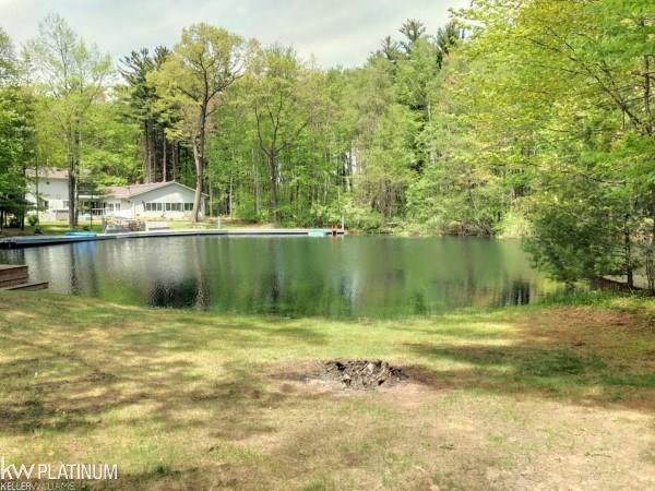 3861 State Road Fort Gratiot, MI 48059 - Photo 57 of 62 31321054-56.JPG