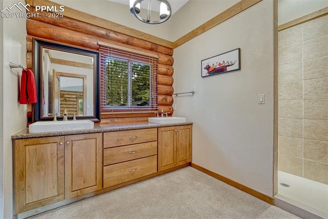 2415 Bricker Road Monument, CO 80132 - Photo 34 of 50 Gallery Image 34