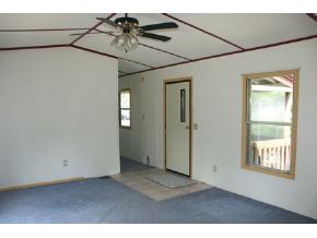 5 McLaughlin Road Barre Town, VT 05641 - Photo 3 of 7