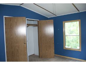 5 McLaughlin Road Barre Town, VT 05641 - Photo 4 of 7